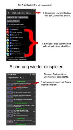 Titanium-Backup Bild-2.jpg