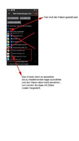 Titanium-Backup Bild-3.jpg