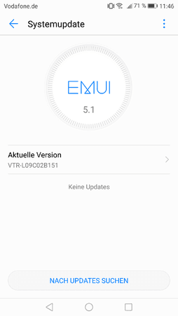 Screenshot_20170808-114608.png
