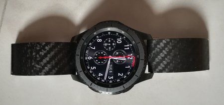 IMG_20170808_122328.jpg