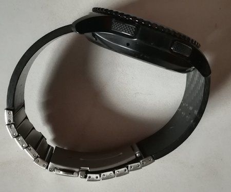 IMG_20170808_122351.jpg