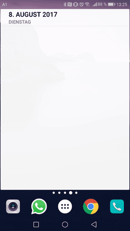 2017-08-08 13.25.51.png