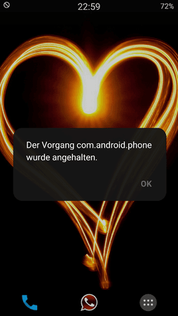 Screenshot_20170807-225949.png