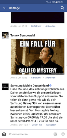 Screenshot_20170808-135736.png