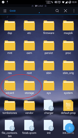 Screenshot_20170808-133156.png