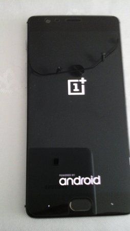 20170808_150823.jpg
