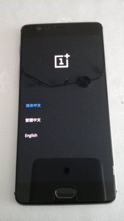 20170808_150848.jpg