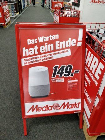 IMG_20170808_111017.jpg