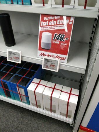 IMG_20170808_111123.jpg
