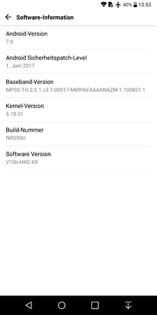 G6+ Software.png