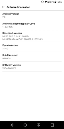G6 Software.png