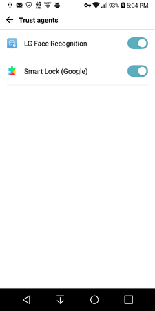 Screenshot_2017-08-08-17-04-18.png