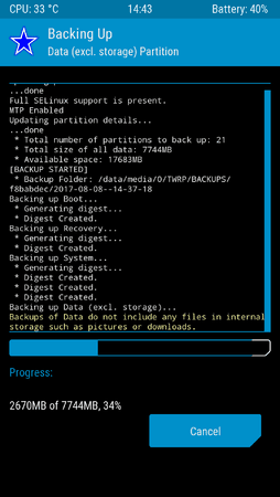 Screenshot_2017-08-08-14-43-44.png Screenshot_2017-08-08-14-43-44.png