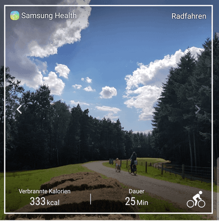 SmartSelectImage_2017-08-08-18-19-24.png