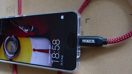 kabel.jpg