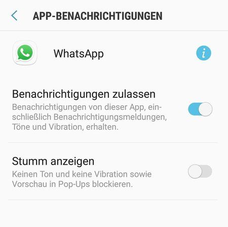 Ohne Prios.jpg