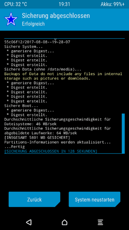 Screenshot_2017-08-08-19-31-05.png