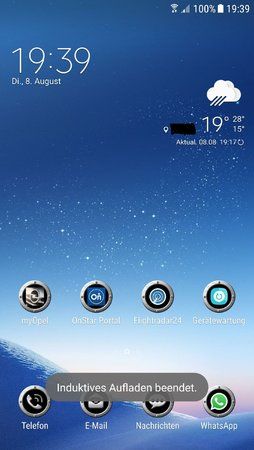 S7.jpg