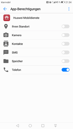 Screenshot_20170808-213414.png