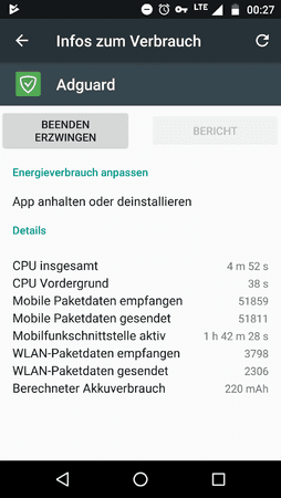 Screenshot_20170809-002738.png
