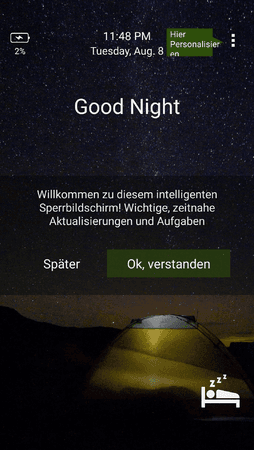 Screenshot_2017-08-08-23-48-30.png