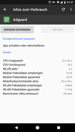Screenshot_20170809-012720.png