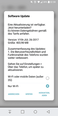 Screenshot_2017-08-09-02-59-45.png