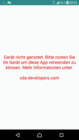 Screenshot_20170809-072145.png