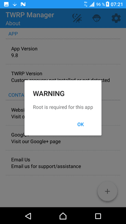 Screenshot_20170809-072156.png