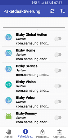 Screenshot_20170809-075717.png