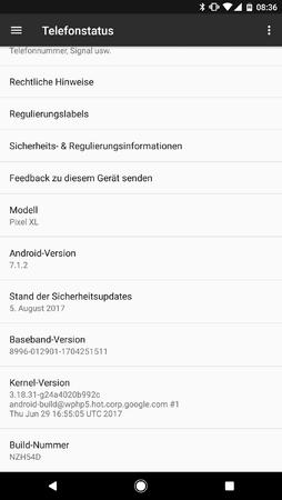 Screenshot_20170809-083639.png
