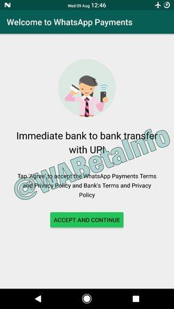 Payments.jpg