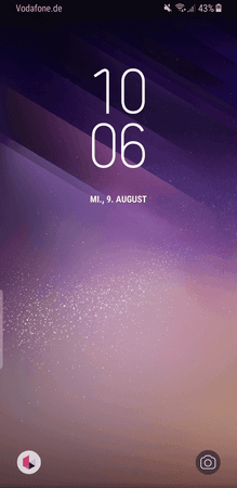 Screenshot_20170809-100623.png