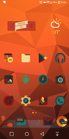 Screenshot_2017-07-24-17-40-40.png