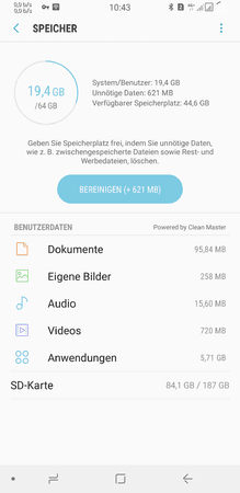 Screenshot_20170809-104343.png