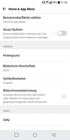 Screenshot_2017-08-09-11-16-16.png