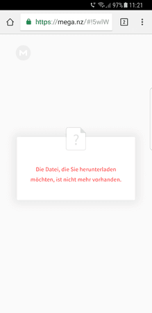 Screenshot_20170809-112151.png