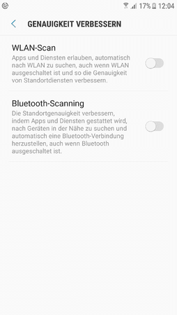 Screenshot_20170809-120454.png