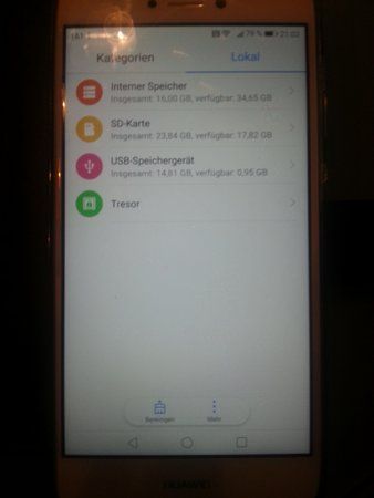 IMG_20170804_210236.jpg