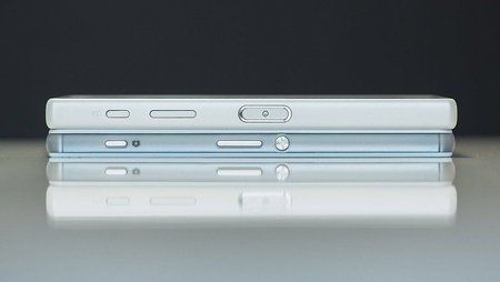 androidpit-xperia-z3-compact-vs-xperia-z5-compact-3-w782.jpg