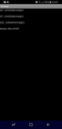 Screenshot_20170809-134129.png