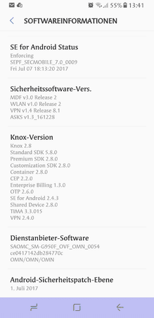 Screenshot_20170809-134106.png