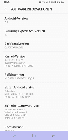 Screenshot_20170809-134059.png
