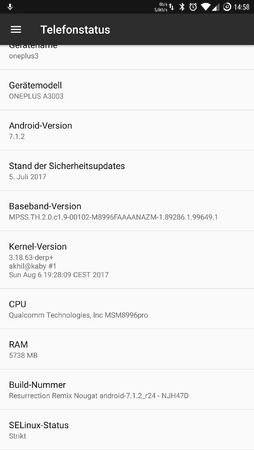 Screenshot_20170809-145825.png
