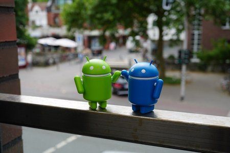 Android-Männchen.jpg