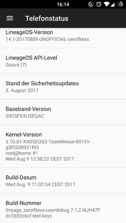 Screenshot_20170809-161416.png
