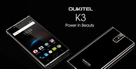 oukitel.jpg