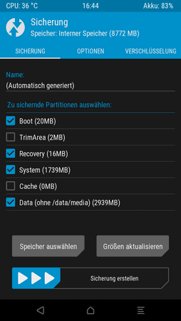 Screenshot_2017-08-09-16-45-09.png