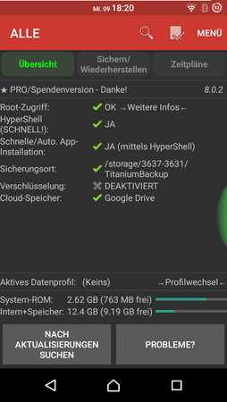 Screenshot_20170809-182037.png