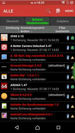 Screenshot_20170809-182057.png